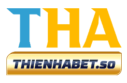 thienhabet