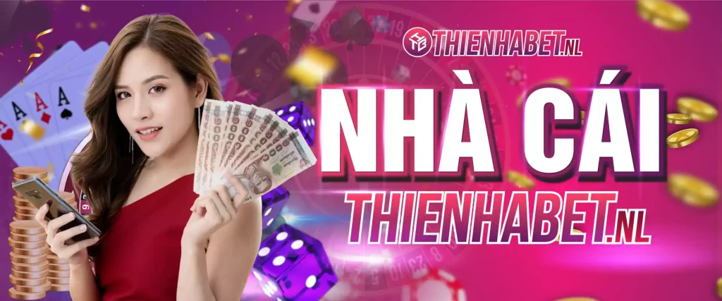 thienhabet ai